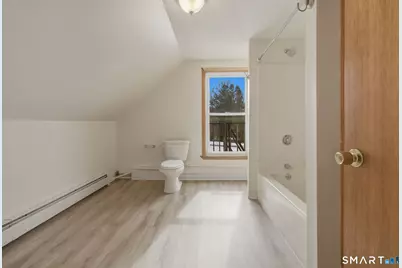 9 Morrison St Extension, Vernon, CT 06066 - Photo 25