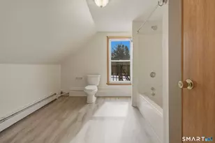 9 Morrison St Ext, Vernon, CT 06066 - Photo 25