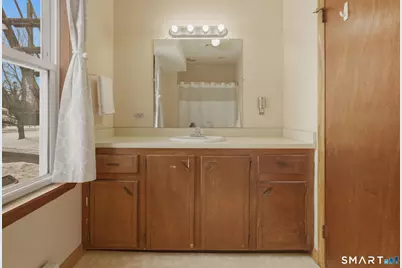 9 Morrison St Extension, Vernon, CT 06066 - Photo 31