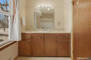 9 Morrison St Ext, Vernon, CT 06066 - Photo 31