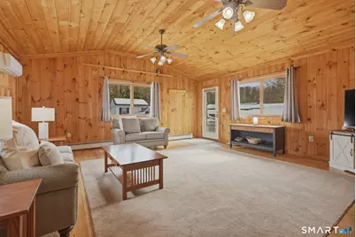 9 Morrison St Extension, Vernon, CT 06066 - Photo 3