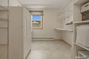 9 Morrison St Ext, Vernon, CT 06066 - Photo 19