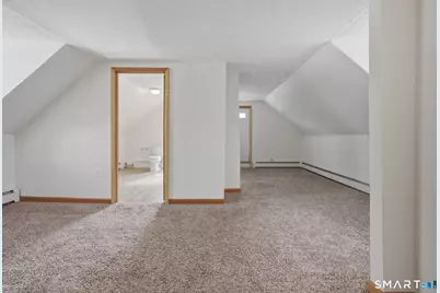 9 Morrison St Extension, Vernon, CT 06066 - Photo 23