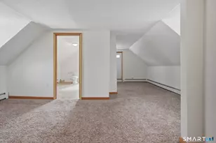 9 Morrison St Ext, Vernon, CT 06066 - Photo 23