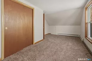 9 Morrison St Ext, Vernon, CT 06066 - Photo 27