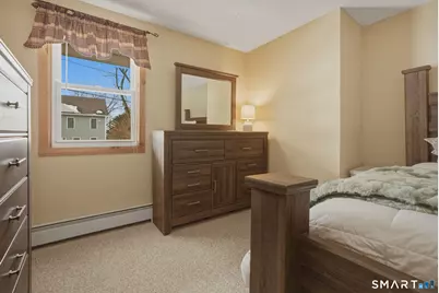 9 Morrison St Extension, Vernon, CT 06066 - Photo 17