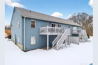 39 Founders Village #39, Clinton, CT 06413 - Photo 29