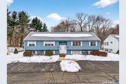 39 Founders Village #39, Clinton, CT 06413 - Photo 1