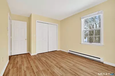 39 Founders Village #39, Clinton, CT 06413 - Photo 23