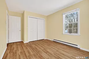 39 Founders Village, Clinton, CT 06413 - Photo 23