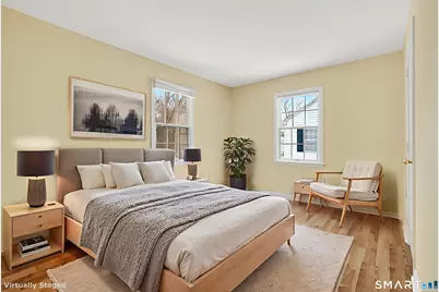 39 Founders Village #39, Clinton, CT 06413 - Photo 21