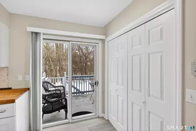 39 Founders Village #39, Clinton, CT 06413 - Photo 13