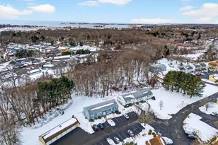 39 Founders Village, Clinton, CT 06413 - Photo 31