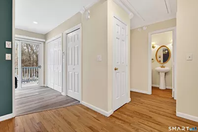 39 Founders Village #39, Clinton, CT 06413 - Photo 25