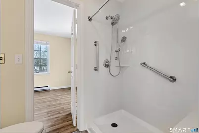 39 Founders Village #39, Clinton, CT 06413 - Photo 19