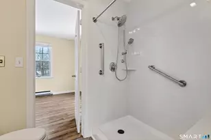 39 Founders Village, Clinton, CT 06413 - Photo 19