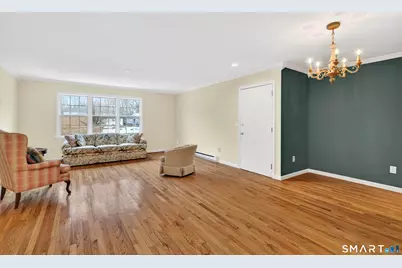 39 Founders Village #39, Clinton, CT 06413 - Photo 7