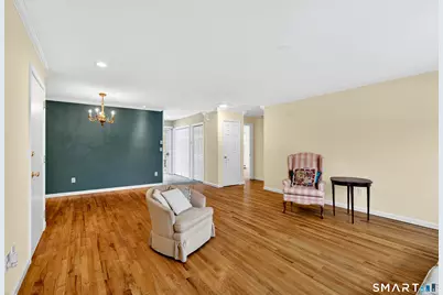 39 Founders Village #39, Clinton, CT 06413 - Photo 5