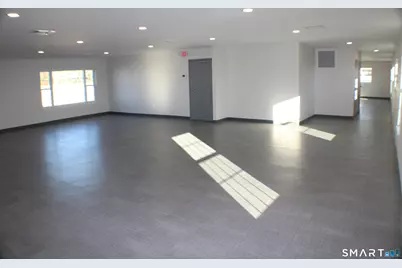 500 Washington Avenue #1, North Haven, CT 06473 - Photo 7