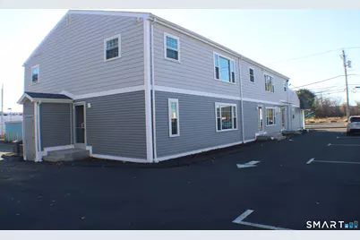 500 Washington Avenue #1, North Haven, CT 06473 - Photo 1