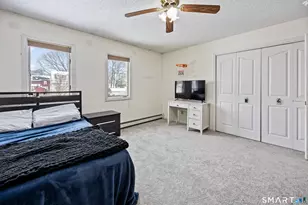 16 Sorensen Rd, West Haven, CT 06516 - Photo 19