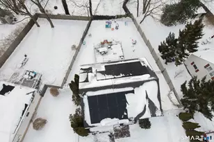 16 Sorensen Rd, West Haven, CT 06516 - Photo 27