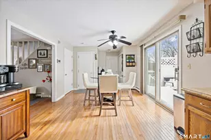 16 Sorensen Rd, West Haven, CT 06516 - Photo 9