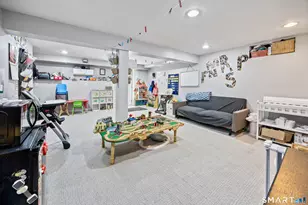 16 Sorensen Rd, West Haven, CT 06516 - Photo 23