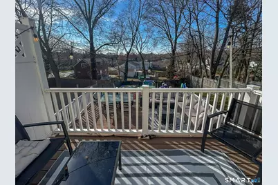 16 Sorensen Road, West Haven, CT 06516 - Photo 31