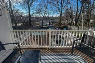 16 Sorensen Rd, West Haven, CT 06516 - Photo 31