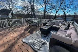 16 Sorensen Rd, West Haven, CT 06516 - Photo 29