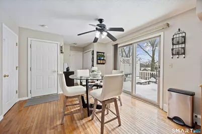 16 Sorensen Road, West Haven, CT 06516 - Photo 9