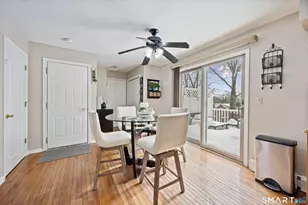 16 Sorensen Rd, West Haven, CT 06516 - Photo 9