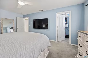 16 Sorensen Rd, West Haven, CT 06516 - Photo 15