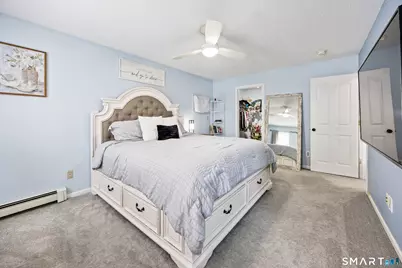 16 Sorensen Road, West Haven, CT 06516 - Photo 15