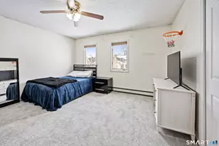 16 Sorensen Rd, West Haven, CT 06516 - Photo 17