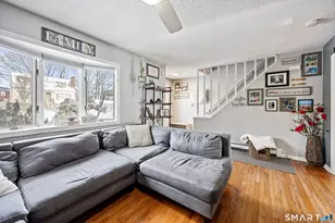 16 Sorensen Rd, West Haven, CT 06516 - Photo 3