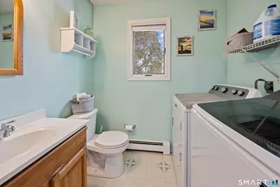 16 Sorensen Road, West Haven, CT 06516 - Photo 13