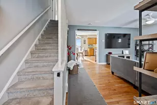 16 Sorensen Rd, West Haven, CT 06516 - Photo 7