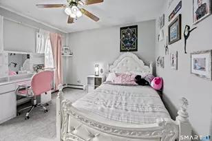 16 Sorensen Rd, West Haven, CT 06516 - Photo 19