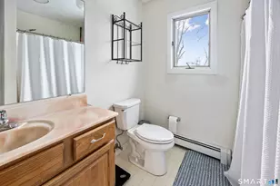 16 Sorensen Rd, West Haven, CT 06516 - Photo 21