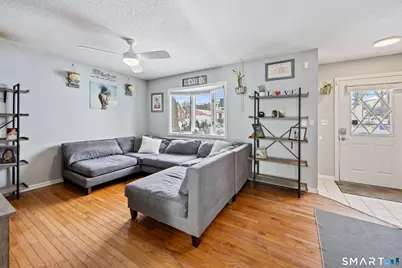 16 Sorensen Road, West Haven, CT 06516 - Photo 5