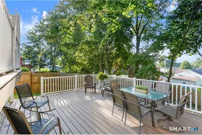 16 Sorensen Road, West Haven, CT 06516 - Photo 37