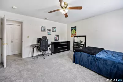 16 Sorensen Road, West Haven, CT 06516 - Photo 17