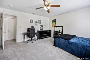 16 Sorensen Rd, West Haven, CT 06516 - Photo 17