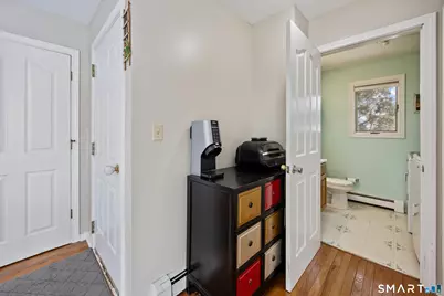 16 Sorensen Road, West Haven, CT 06516 - Photo 11