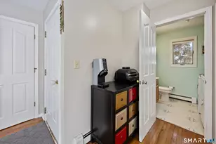 16 Sorensen Rd, West Haven, CT 06516 - Photo 11