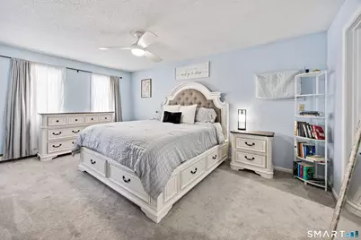 16 Sorensen Road, West Haven, CT 06516 - Photo 13