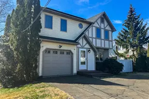 16 Sorensen Rd, West Haven, CT 06516 - Photo 1