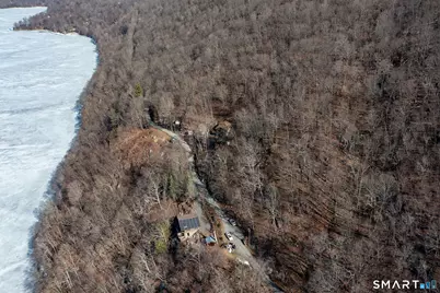 47 Sunset Drive, Sherman, CT 06784 - Photo 11